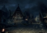 The Elder Scrolls V: Skyrim