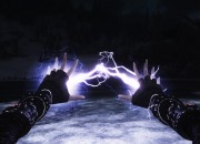 The Elder Scrolls V: Skyrim