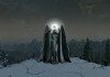 The Elder Scrolls V: Skyrim