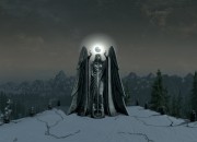 The Elder Scrolls V: Skyrim