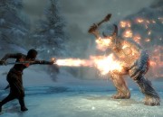 The Elder Scrolls V: Skyrim