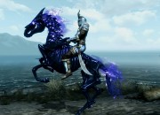 The Elder Scrolls V: Skyrim