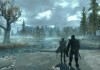 The Elder Scrolls V: Skyrim