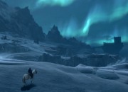 The Elder Scrolls V: Skyrim