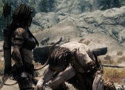 The Elder Scrolls V: Skyrim