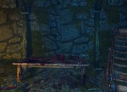 The Elder Scrolls V: Skyrim