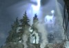 The Elder Scrolls V: Skyrim
