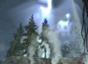 The Elder Scrolls V: Skyrim