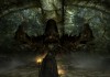 The Elder Scrolls V: Skyrim