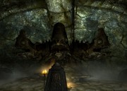 The Elder Scrolls V: Skyrim