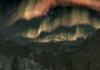 The Elder Scrolls V: Skyrim thumbnail