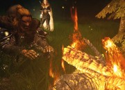 The Elder Scrolls V: Skyrim