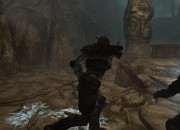 The Elder Scrolls V: Skyrim