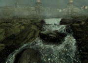 The Elder Scrolls V screenshot