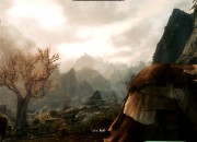 The Elder Scrolls V: Skyrim