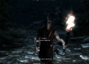The Elder Scrolls V: Skyrim