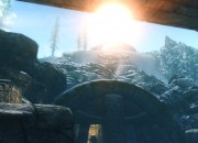 The Elder Scrolls V: Skyrim