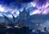 The Elder Scrolls V: Skyrim