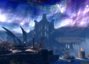 The Elder Scrolls V: Skyrim