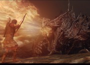 The Elder Scrolls V: Skyrim