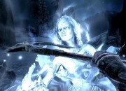 The Elder Scrolls V: Skyrim