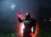 The Elder Scrolls V: Skyrim