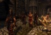 The Elder Scrolls V: Skyrim