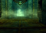 The Elder Scrolls V: Skyrim