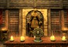 The Elder Scrolls V: Skyrim