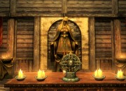 The Elder Scrolls V: Skyrim
