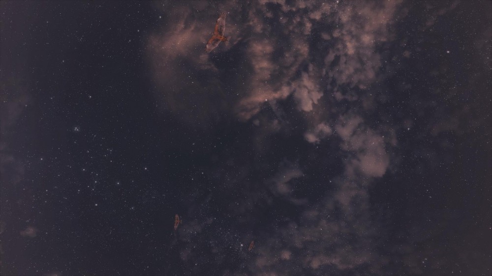 The Elder Scrolls V: Skyrim