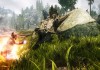 The Elder Scrolls V: Skyrim