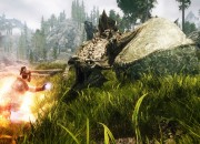 The Elder Scrolls V: Skyrim