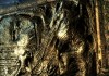 The Elder Scrolls V: Skyrim