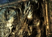 The Elder Scrolls V: Skyrim