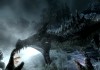 The Elder Scrolls V: Skyrim