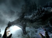 The Elder Scrolls V: Skyrim