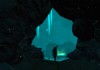 The Elder Scrolls V: Skyrim