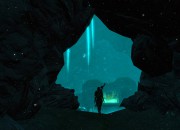 The Elder Scrolls V: Skyrim