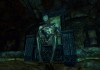 The Elder Scrolls V: Skyrim