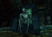 The Elder Scrolls V: Skyrim