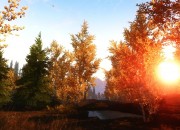 The Elder Scrolls V: Skyrim