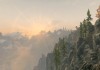 The Elder Scrolls V: Skyrim