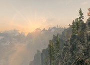 The Elder Scrolls V: Skyrim