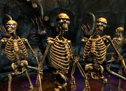 The Elder Scrolls V: Skyrim