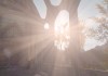 The Elder Scrolls V: Skyrim