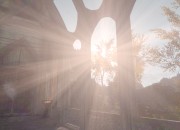 The Elder Scrolls V: Skyrim