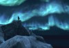 The Elder Scrolls V: Skyrim