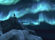 The Elder Scrolls V: Skyrim
