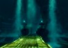 The Elder Scrolls V: Skyrim